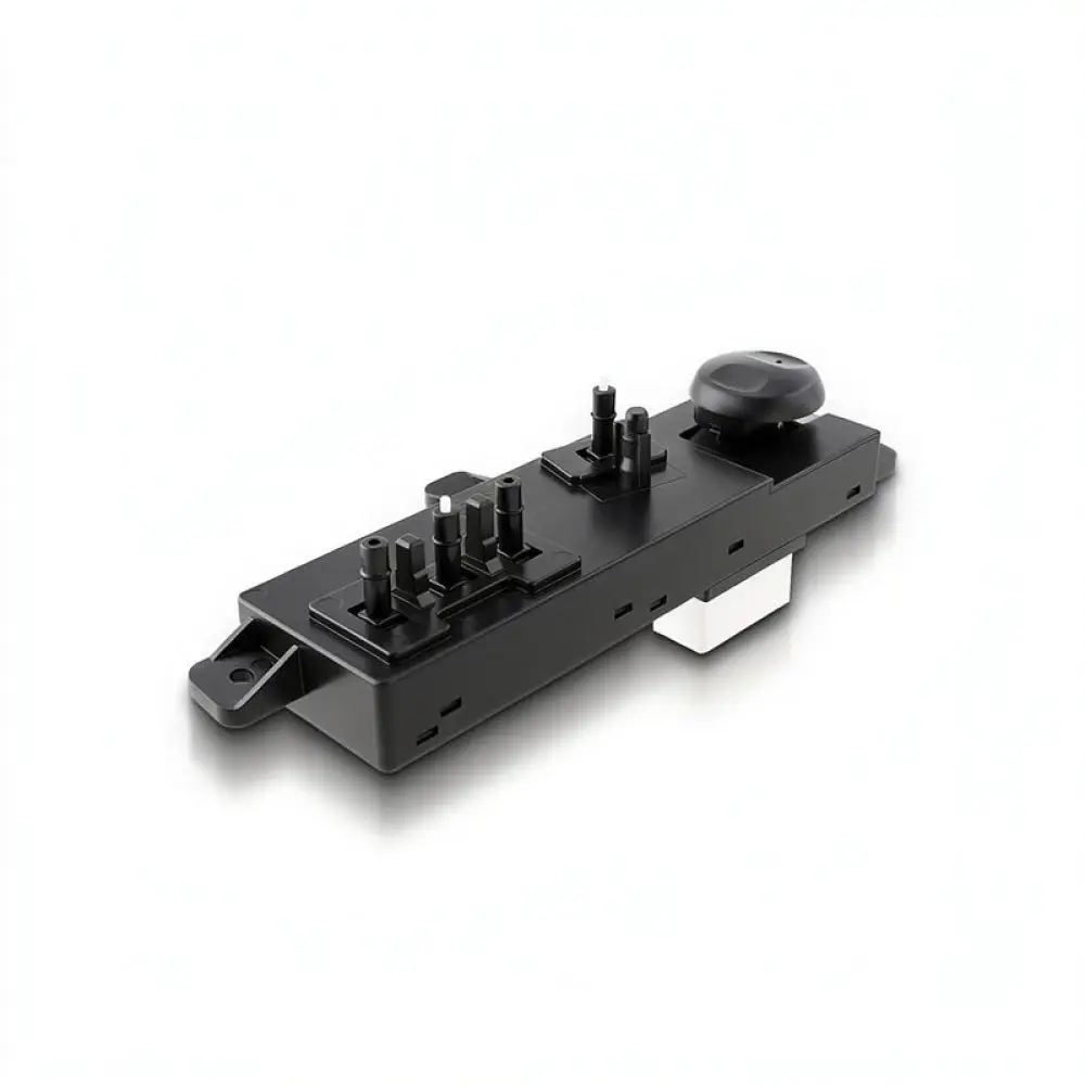 for-for-hyundai-tucson-2016-2020-electric-seat-control-switch-driver-side-power-adjuster-button-replacement-accessory
