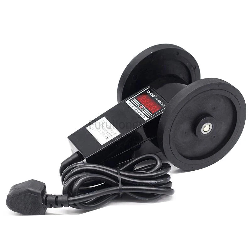 LK-90S Roller Lengt…