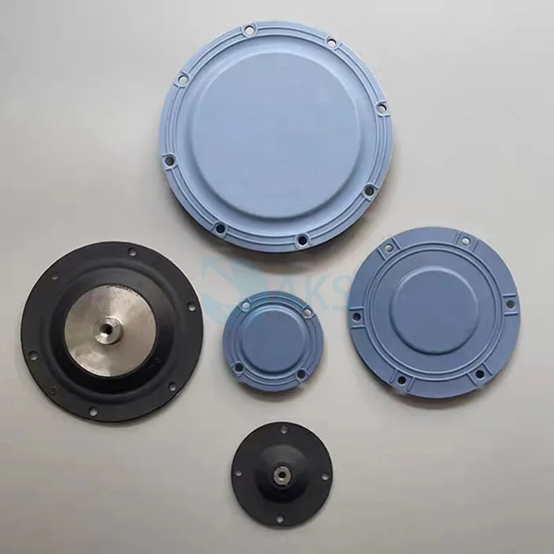 811460 Dosierpumpen-Membranzubehör für ProMinent-Pumpen oder Dosierung