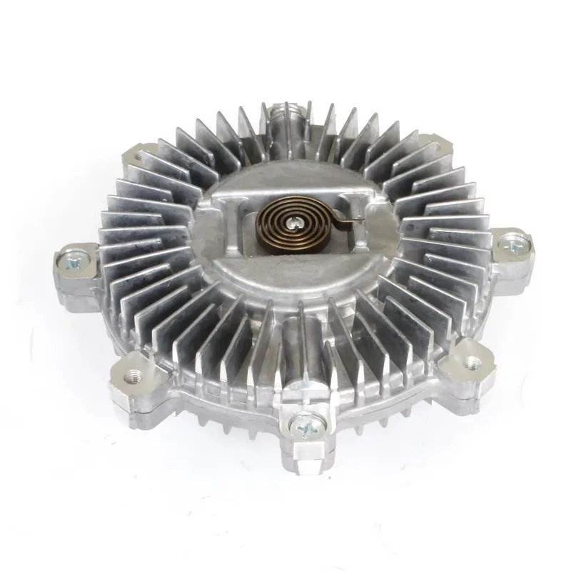 25237-4A000 Engine cooling Fan Clutch Viscous Coupling  for Kia Hyundai Elantra Tucson
