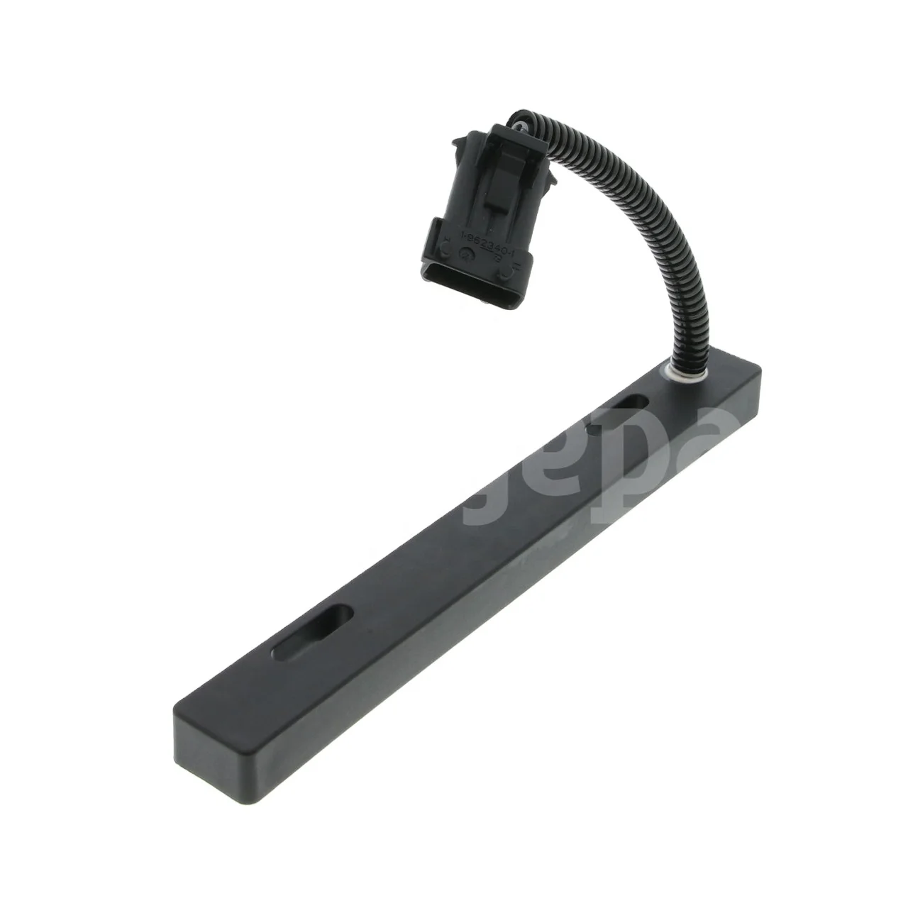 

51315627 SENSOR JUNGHEINRICH