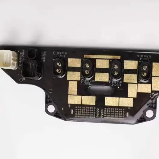 Jc Agras T20P Globa…