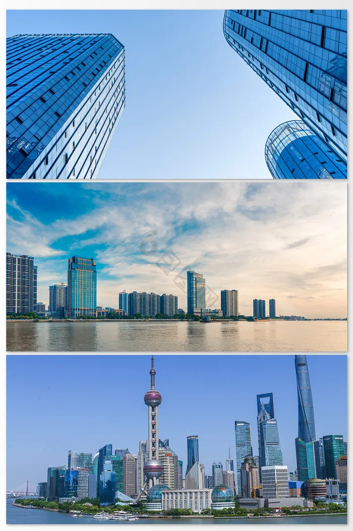 Base de varilla de tracción de Metal para asiento y eje hacia arriba, soporte Servo para MN D90 D91 D96 D99S 1/12 RC, piezas de repuesto para coche y camión