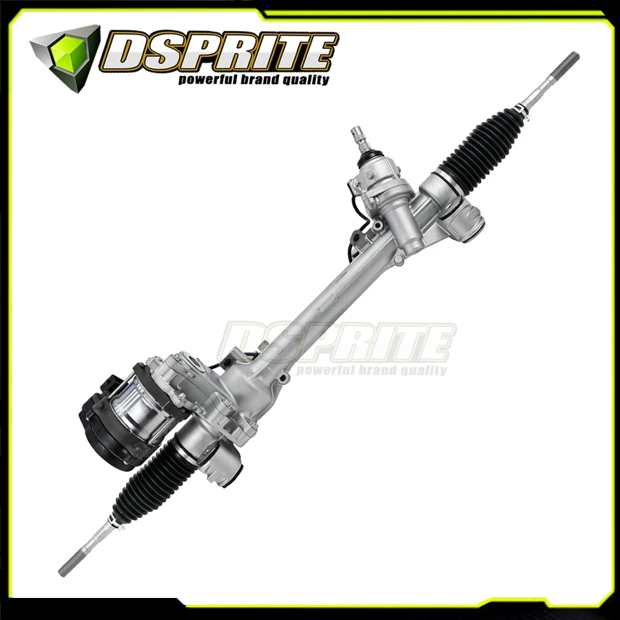 LHD Auto Part Electric Power Steering Rack FOR TOYOTA CAMRY AXVA70 44250-33550  44250-06470 44250-06480 44250-06403 44250-06400