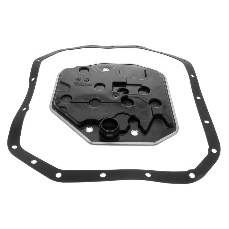 K111 K112 CVT Automatic Transmission Oil Filter Gasket 353300W040 For Toyota Alphard Previa CAMRY Harrier RAV4 Car Accessories