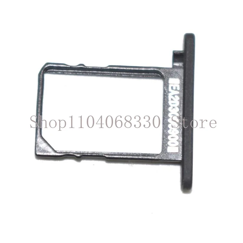 New Original Sim Tr…