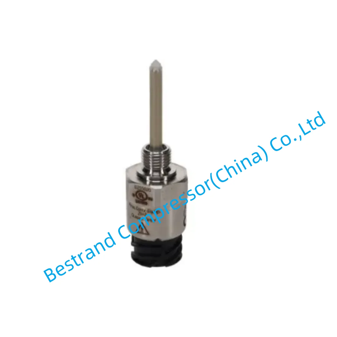 

Atlas copco 1089065957 SENSOR LEVEL spare parts FOR ZR ZT OIL FREE COMPRESSORS