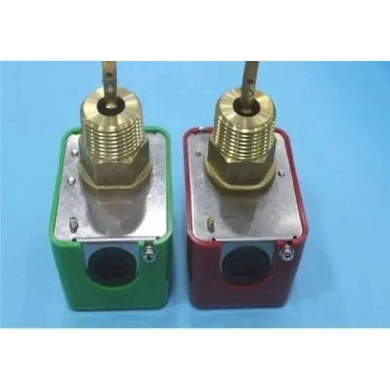 NEW Original Flow Switch SFS-25 Spot Photo