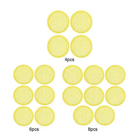 10 best sales मधुमक्खी सनकैचर - №6