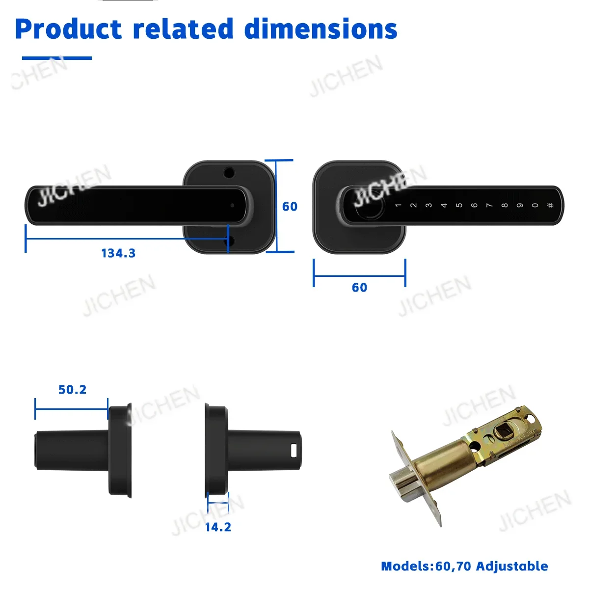 Hn Small Fingerprin…