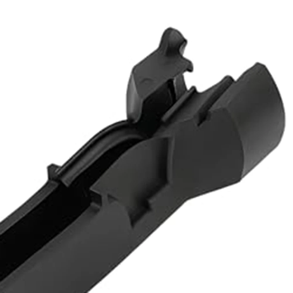 Clutch Pedal for cable Link Clip 212830 for 206 For 206 CC For 206 SW For 206+ With Full Year Range Coverage 1998-2013