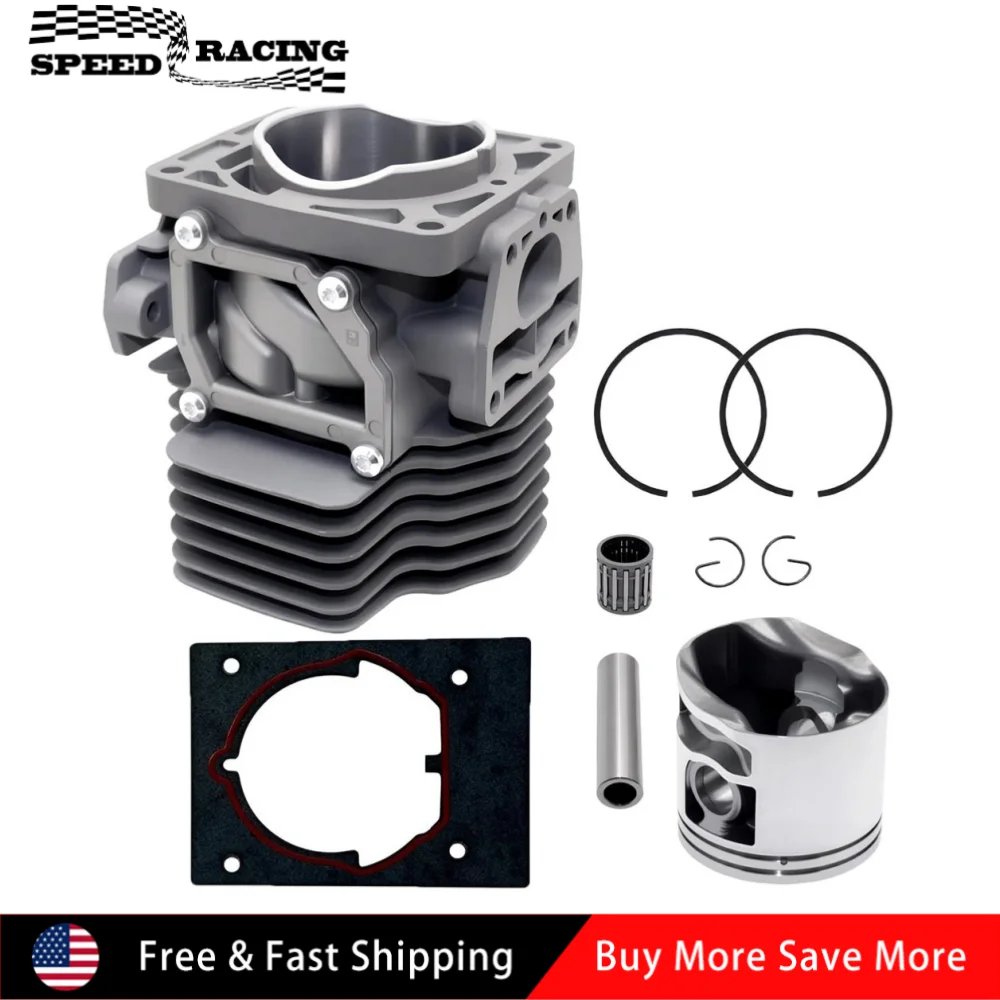 P100006300 P1000124… - image