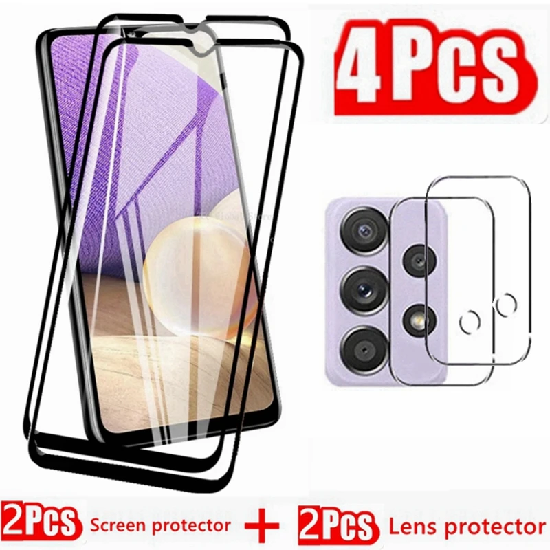 2+2 Packs Full Cove… - image