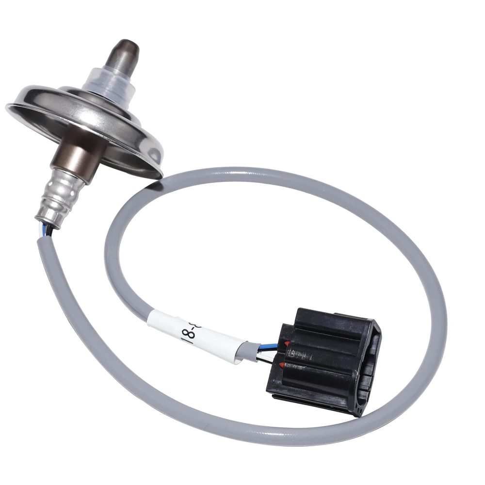 Car Oxygen Sensor F… - image