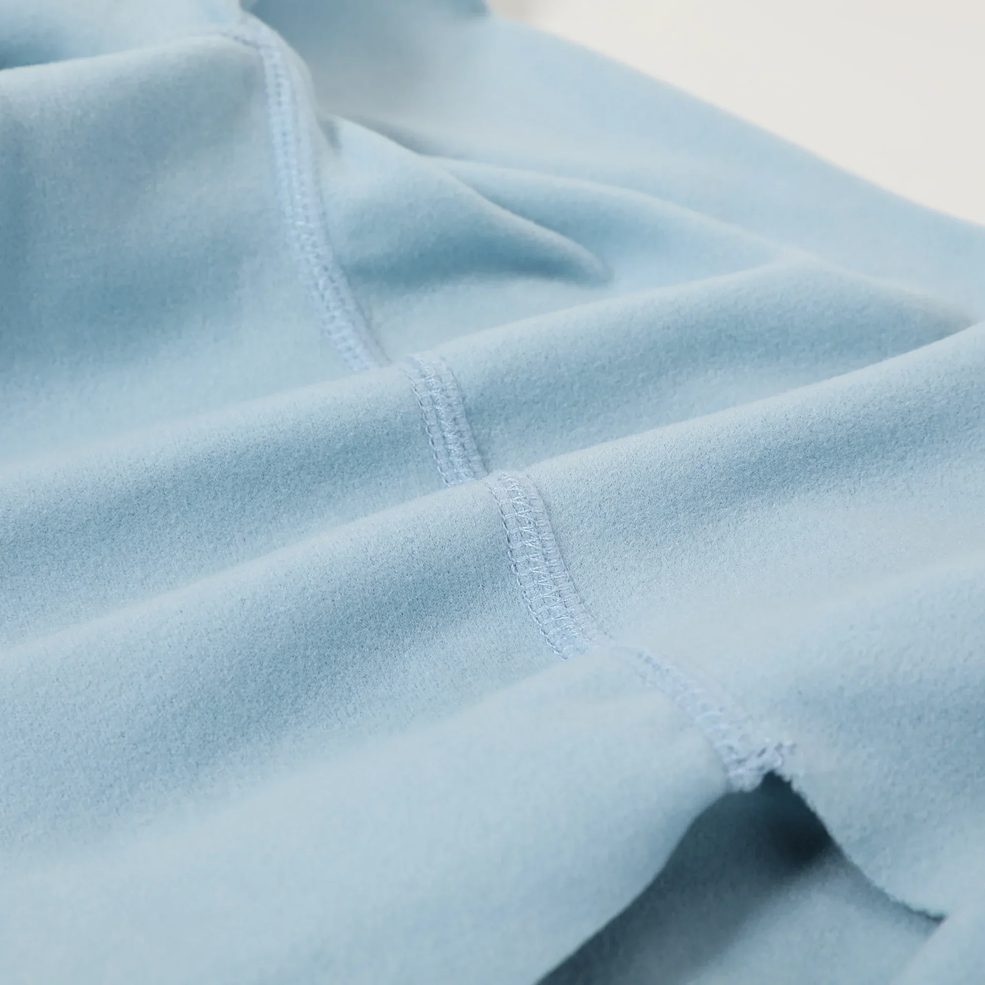 الحب رسالة غرزة طويلة الأكمام الطفل ارتداءها الدفء كقاعدة نيسيي لارتفاع 60-90 سنتيمتر ملابس الطفل بذلة مريحة #6