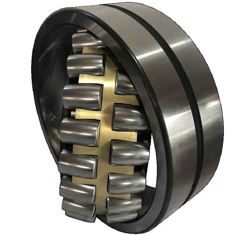 

23072CC/W33 self-aligning roller bearing 23072 spherical roller bearings