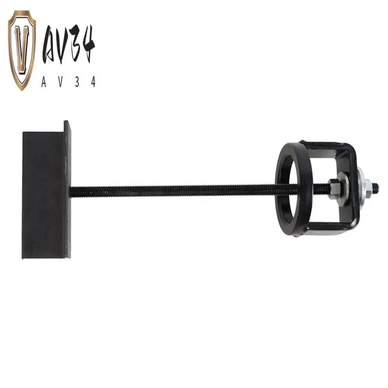 

AV34-1 Piece ATV UTV Clutch Compression Tool CCT510 For Polaris For Kawasaki For Kymco