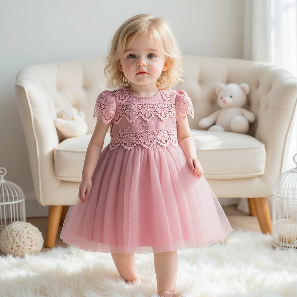pink-1-year-old-birthday-baby-girl-dress-lace-cute-party-vestido-formal-toddler-baby-girls-clothes-for-6-12-24-month-rbf194002