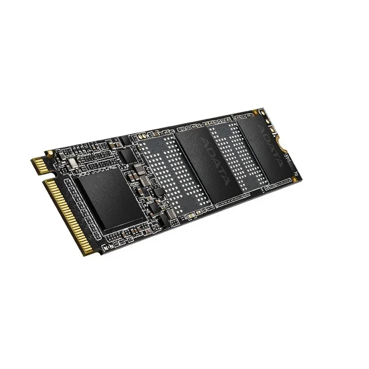 

S20 256G\ 512G\ 1TB Desktop Notebook M.2 Game Office SSD Solid State Drive
