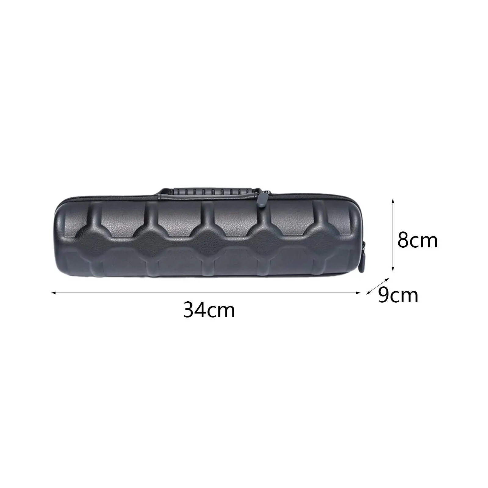 Watch Storage Box Portable Watch Display Storage Wristwatch Box PU Watch Box Organizer for Men Women Smartwatch Home Decoration image 6