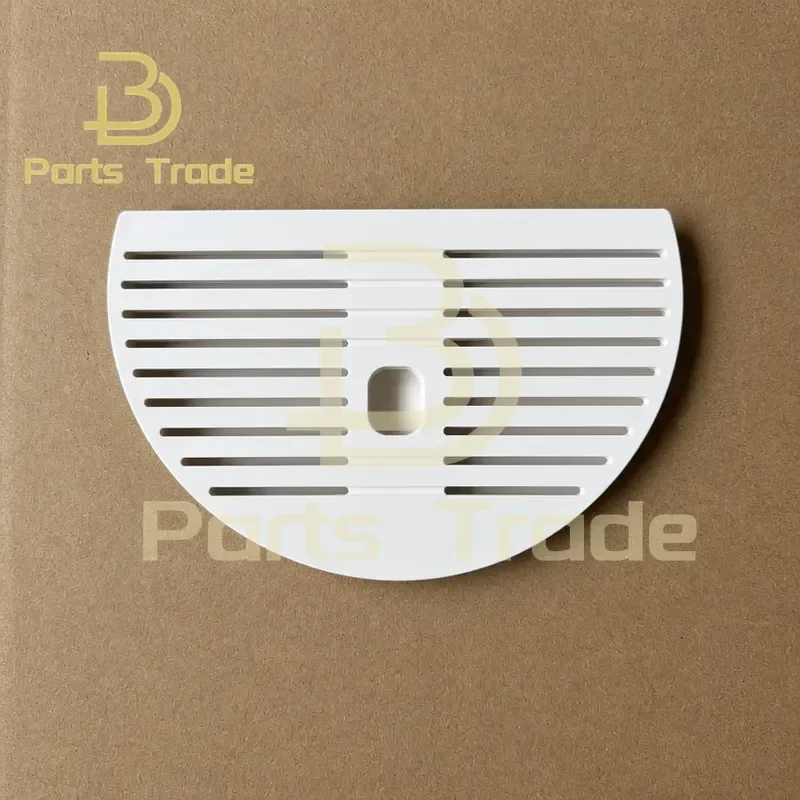 Water Dispenser Accessories for 4L Water Bar Machine Model YM-R4001A Replacement Parts Compatible with Home Office Use