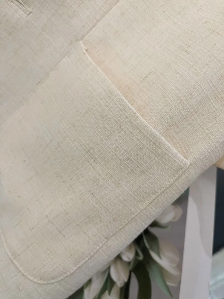 

Большие размеры 300, женский летний тонкий свободный костюм ort Sve Jaet, корейская повседневная одежда, ape Pear Ape Straight