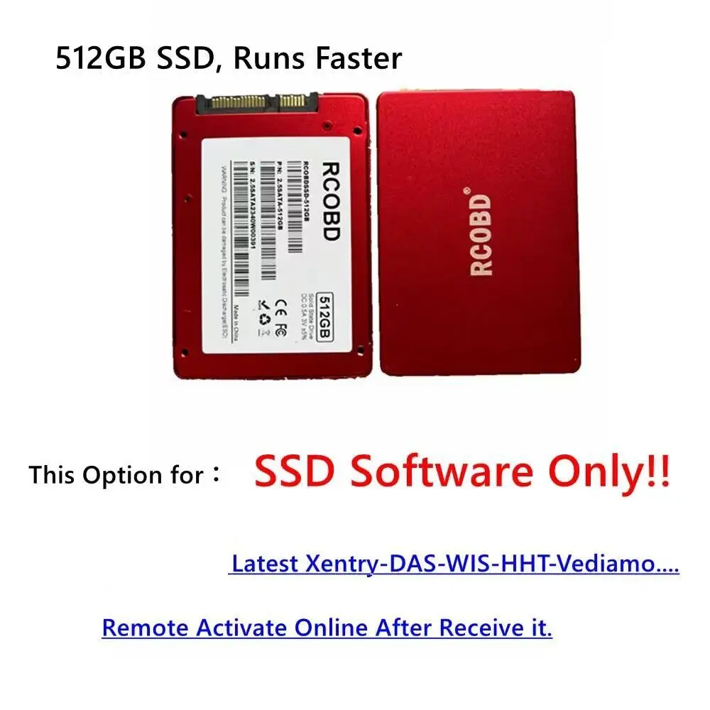 2025.03 Software Fo… - image