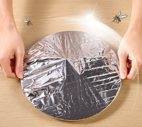 Fresh Keeping Bags Food Covers Disposable Elastic Food Storage Covers Plastic Sealing Elastic Stretch Adjustable Bowl Lids