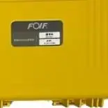 

GNSS-приемник высокой точности FOIF A90, недорогой GPS-приемник с функцией RTK и IMU, GNSS RTK GPS RTK