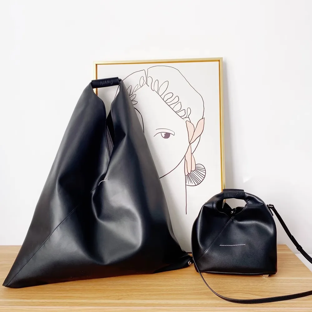 

2026 Fashion Lazy Style Women Large Capacity Commuter Tote Bag Ins Trend Dumpling Bag MM Shopper 6 Casual