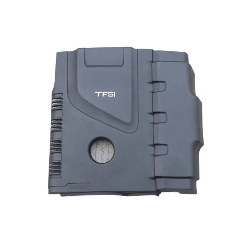 

Верхняя защитная крышка двигателя для Audi A4L Q5 A6L 2012-2018, новинка