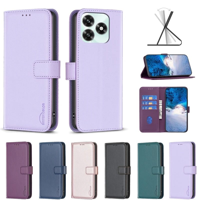 For Honor X5C Case …