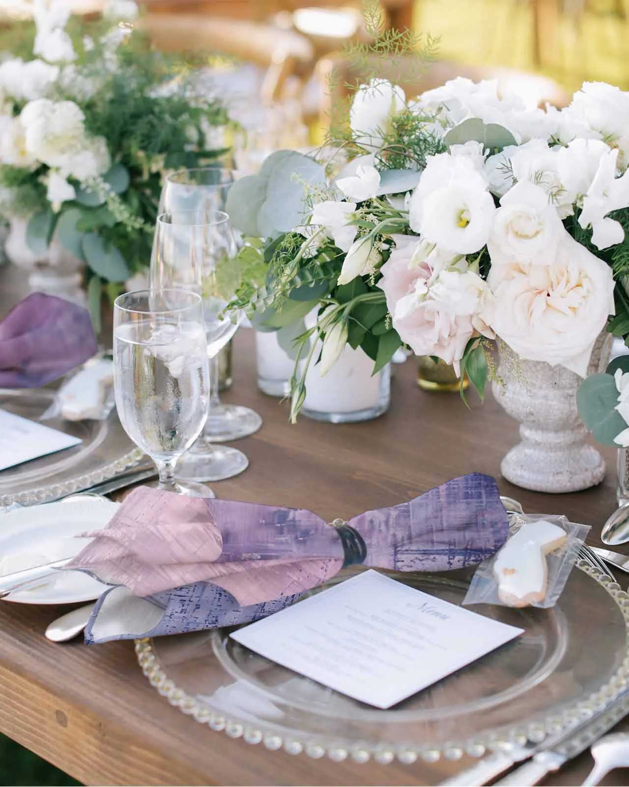 

4 шт., фиолетовая текстурированная винтажная картина маслом, настольные салфетки, набор тканей, кухонные ужин, чайные полотенца, коврик для стола, свадебный декор, салфетки