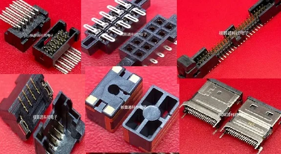 1Pcs 201021-2012 Sf… - image