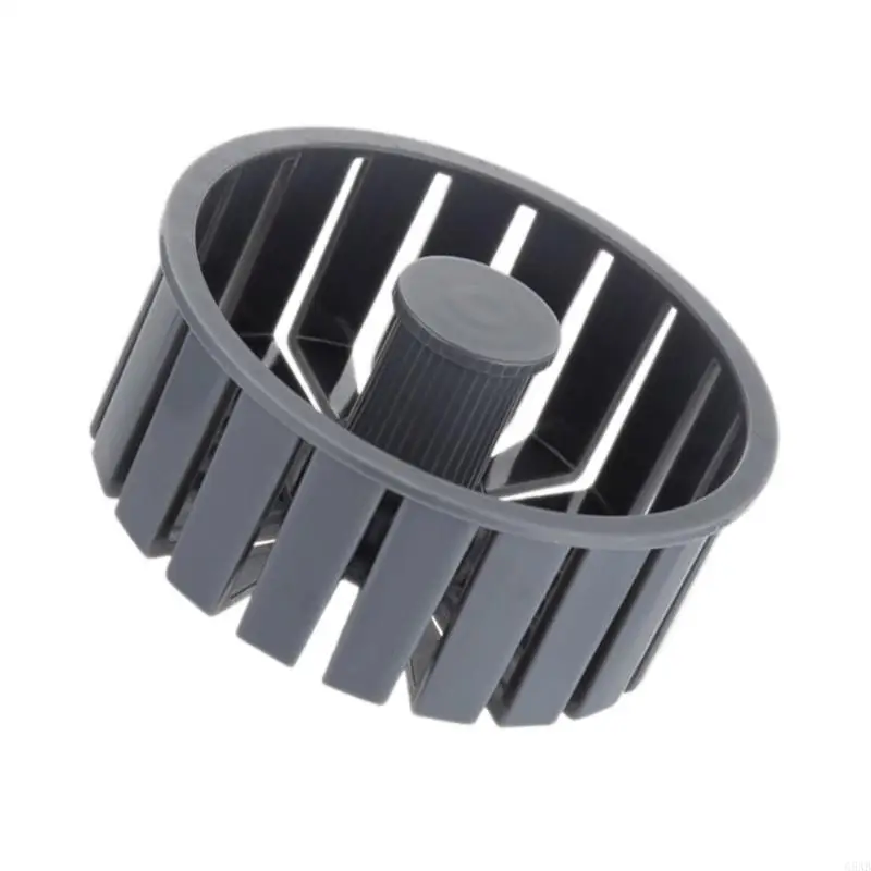 G5AB Kitchen Pint Pink Filter Filter Drain Litg