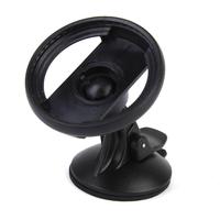 Car Navigation Suction Cup Mount Holder Auto DVR Holders Sucker Mount for TomTom V4 XL V2 XXL Etc Car Accessories