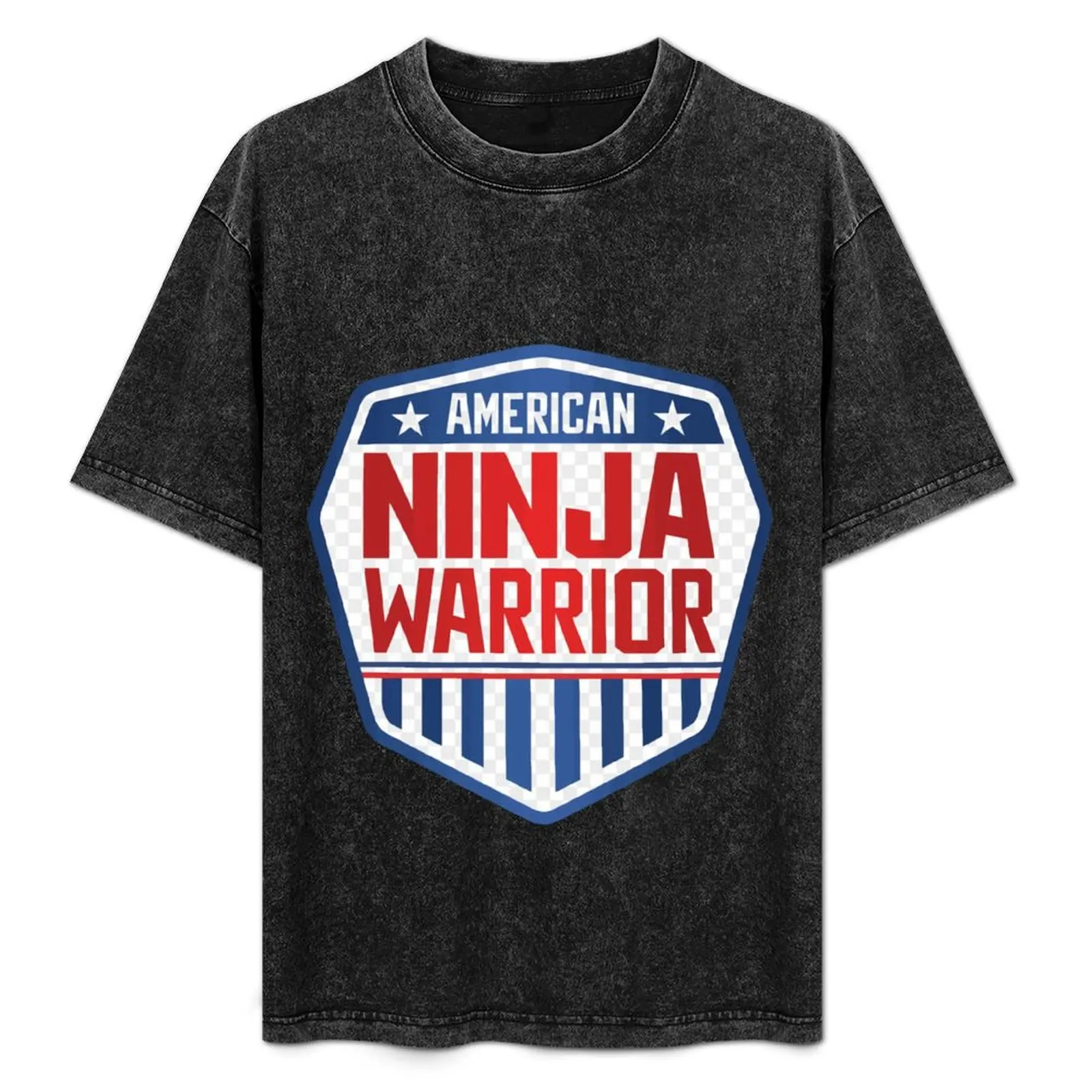 

Find American Ninja Warrior Kids Camo Performance T-Shirt custom t shirt cute tops for a boy t shirts for men graphic