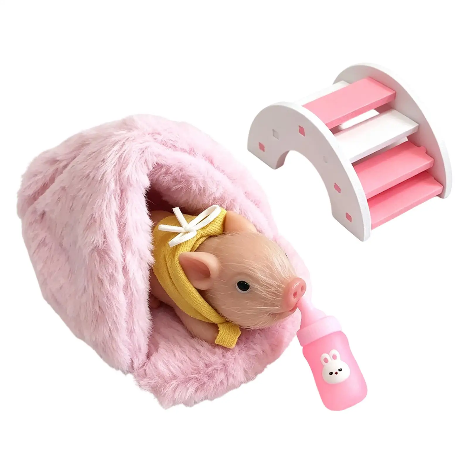 juguetes-de-silicona-suave-y-realista-para-ninos-juguetes-elasticos-para-apretar-decoracion-para-juegos-juguetes-antiestres-para-rellenar-calcetines-fiestas-de-navidad