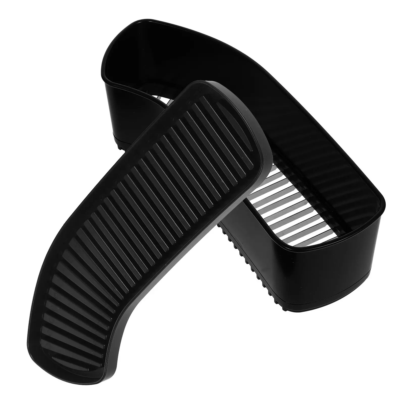 Hot Dog Slicer Fruit Slicer Lu - Meal Prep Hot Dogs recension och pris