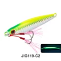 J119H-C2