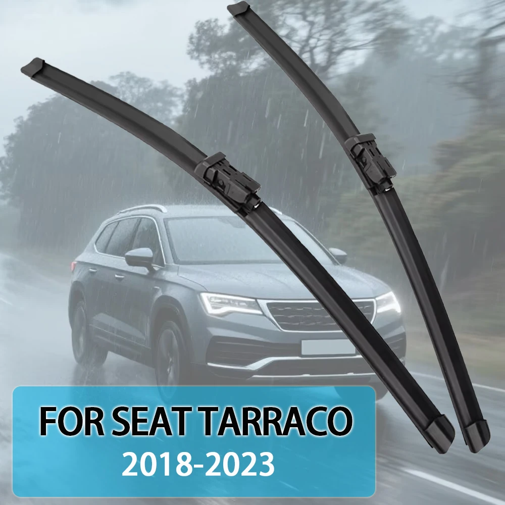 For Seat Tarraco KN…