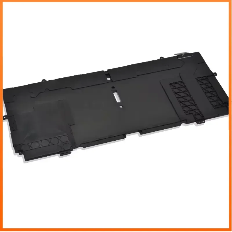 N15B02W 4ICP6/47/64 68Wh Laptop Battery for Xiaomi TM1802-AF TM1802-AN TM1802-BL 1802-AP XMA2001-AJ Rechargeable battery