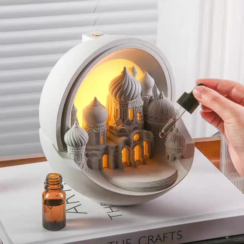 cadeaux-de-fiancailles-creatifs-atmosphere-de-mariage-chambre-d'anniversaire-ornements-de-chevet-scintillants