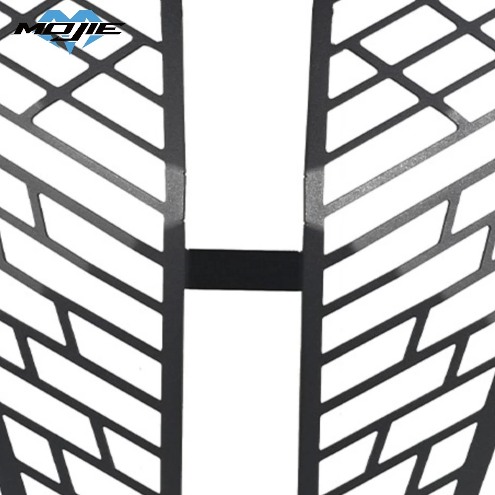 

FOR 1290 SUPER ADVENTURE/adv S/R 2017-2018-2021-2022-2023-2024 Motorcycle Accessories Headlight Head Light Guard Protector Cover