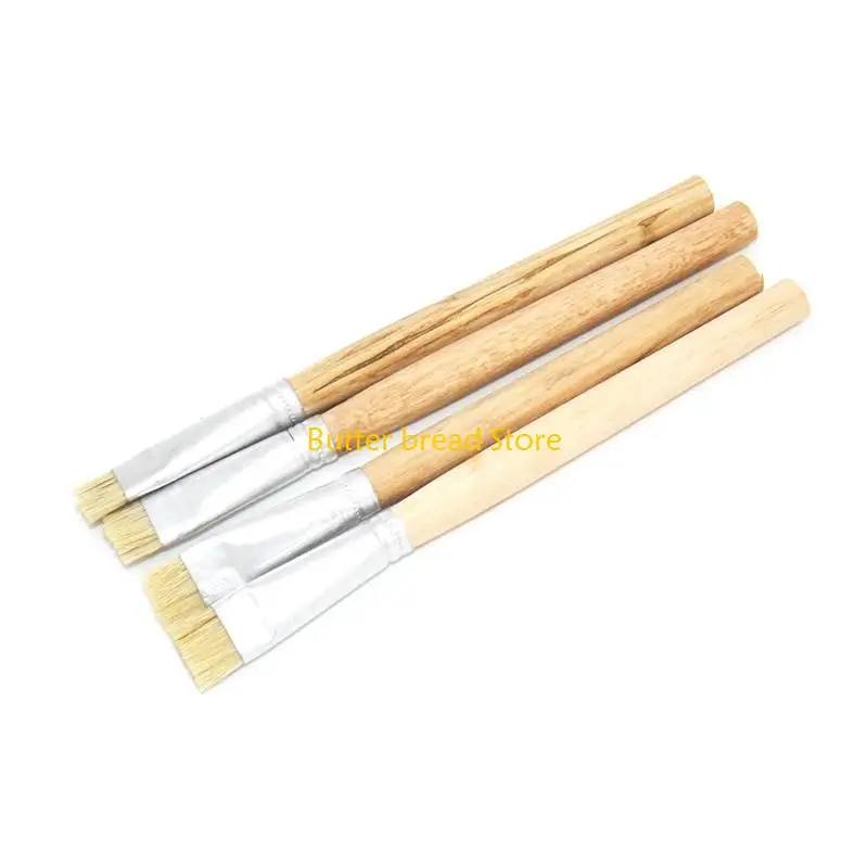 Cepillo limpieza teléfonos celulares livianos W89C principalmente para placa circuito PCB teléfonos móviles