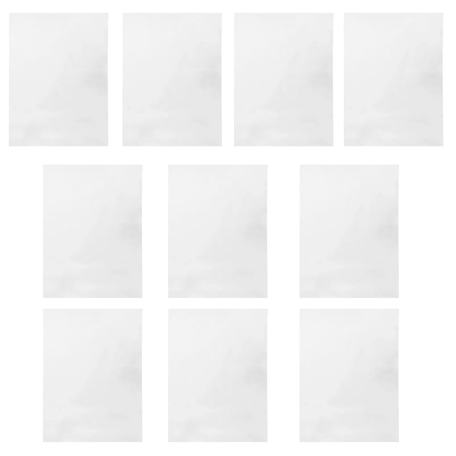 10-folhas-de-fita-adesiva-transparente-de-dupla-face-para-artigos-de-artesanato-ideal-para-decoracoes-de-natal-alta-transparencia-adesivo-forte