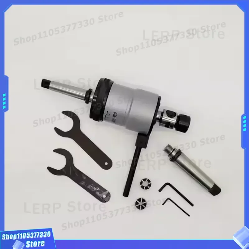 J46 CNC Machine Reversible Tapping Chuck J467 J4612 J4620 Rubber Flexible Holder Accessories for Drilling Milling Tool Parts