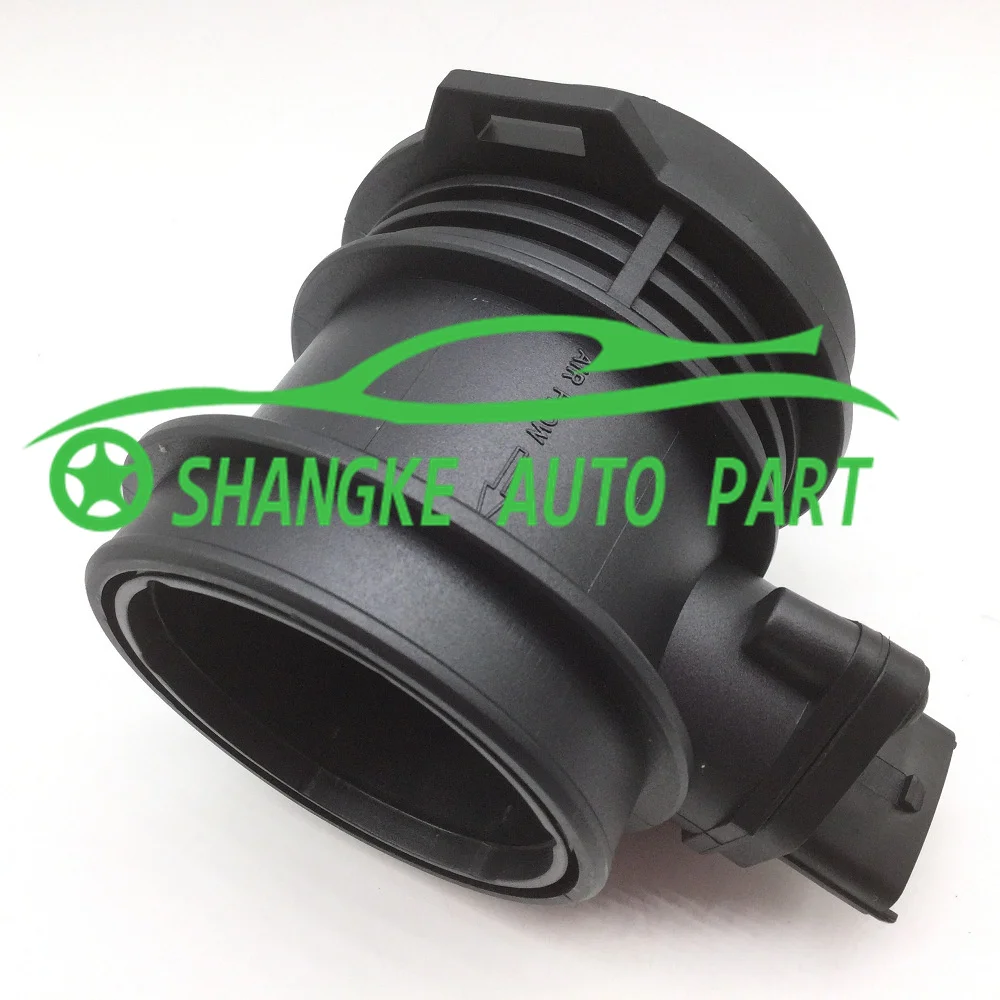 

Mass Air Flow Sensor Meter OEM 28100-39450 2810039450 for 3.5L HHyundai XG350 Sorento KKia Sedona Amanti Sedona 2005