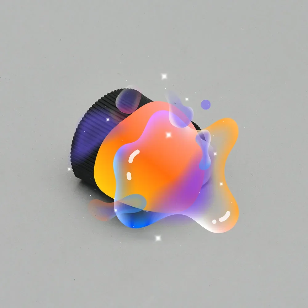 

1pcs FL3-1352-000 For Canon IR 2002 2002G 2202 2204N 2206i 2206AD 2525 2520 2530 2535 2545 Pickup Roller Printer Copier