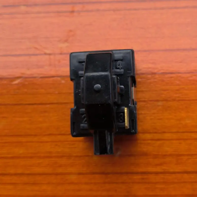 P6r8mc kühlschrank ent feuchter ptc kompressor start relais teile